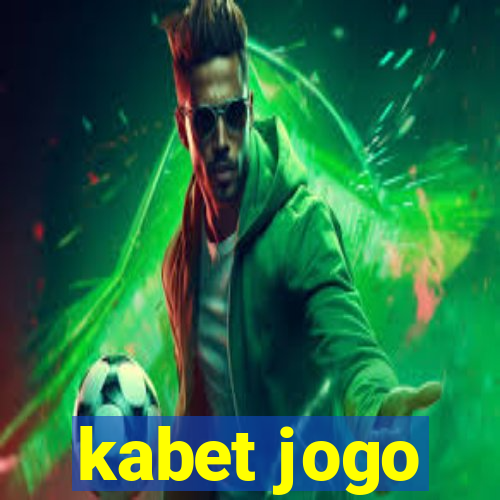 kabet jogo